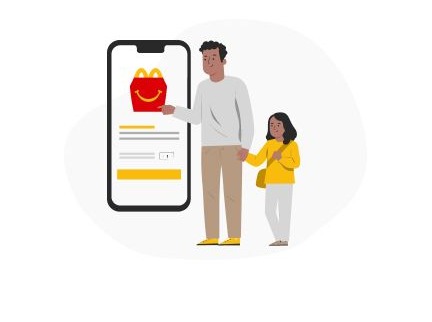 Descuentos