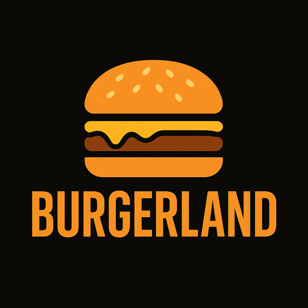 Burgerland